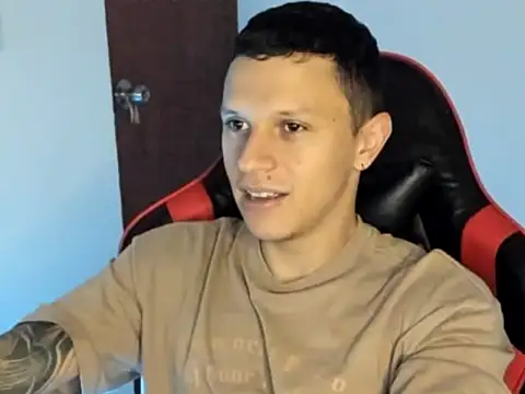 goodboy69l online show from June 9, 12:18 pm
