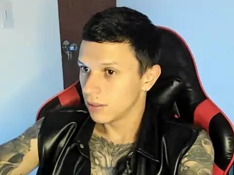 goodboy69l online show from May 19, 12:59 am