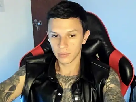 goodboy69l online show from May 20, 1:56 am