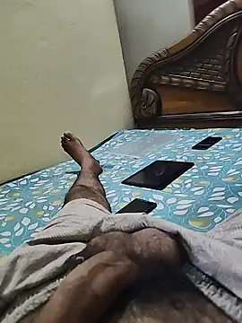 hard cock99 online show from July 28, 8:44 am