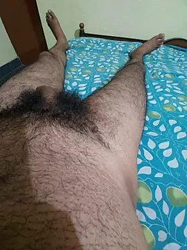 hard cock99 online show from July 28, 6:20 pm