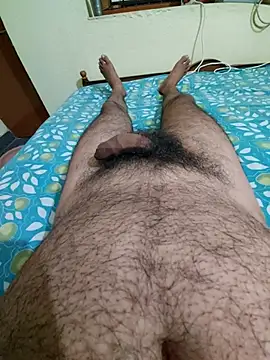hard cock99 online show from August 1, 4:06 pm