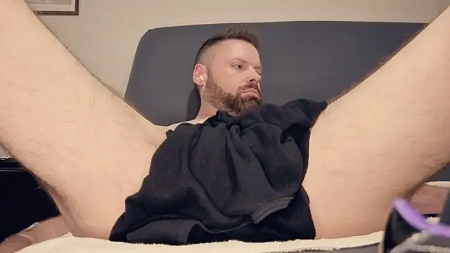 ExposureMakesMeHard online show from August 2, 6:23 am