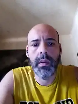 medioarabemediogypsi online show from July 24, 10:33 am