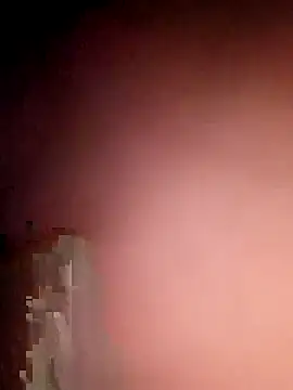 Hmoy online show from April 18, 4:58 am
