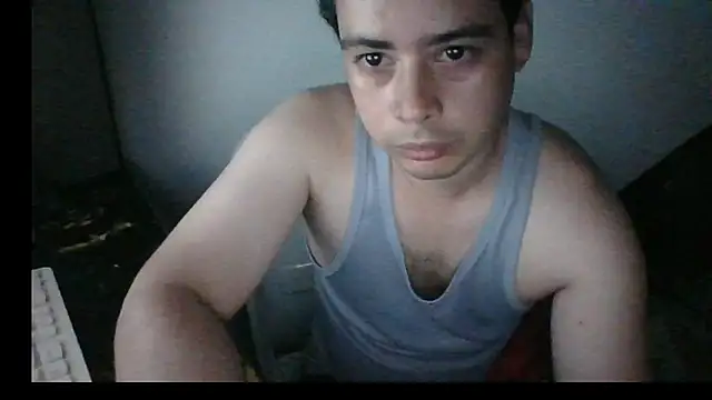 Gasparin32 online show from April 29, 3:11 am
