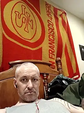 Jsexconn69 online show from May 30, 3:56 pm