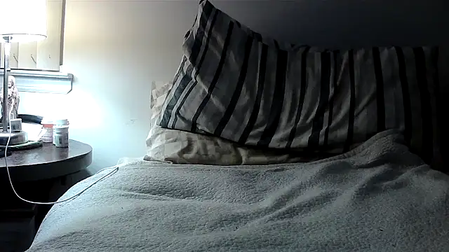 Hand69someguy online show from July 27, 6:31 am