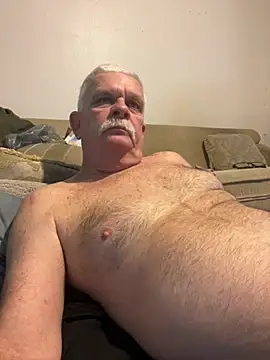 Silver1959 online show from July 10, 4:10 pm