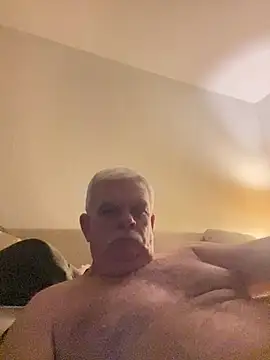 Silver1959 online show from August 5, 1:32 am