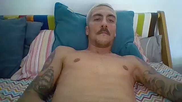 Mattpowerbull online show from May 30, 11:32 am