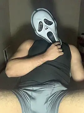 Brasileirinhoo online show from May 3, 4:31 pm