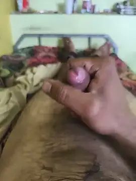 Abhijain108 online show from July 2, 3:23 am