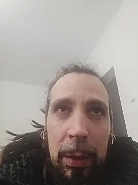 Casaltesudex online show from February 14, 11:33 pm