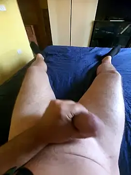 tiscopofortezozza online show from May 3, 12:08 pm