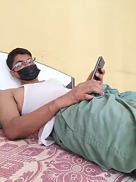 paras5000 online show from June 2, 11:00 am