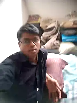 paras5000 online show from July 20, 11:23 am