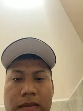 alejooxhot online show from June 18, 9:53 pm