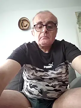 Bretoncool online show from May 14, 6:06 pm