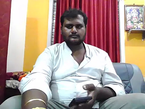 Naveen 69 online show from July 16, 2:46 pm