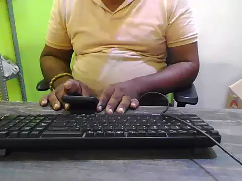 Naveen 69 online show from July 22, 7:33 am