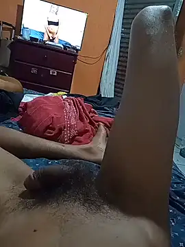 FlumpingSurname online show from July 20, 7:58 am