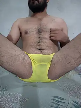 77fuckerboy  online show from May 6, 2:45 am