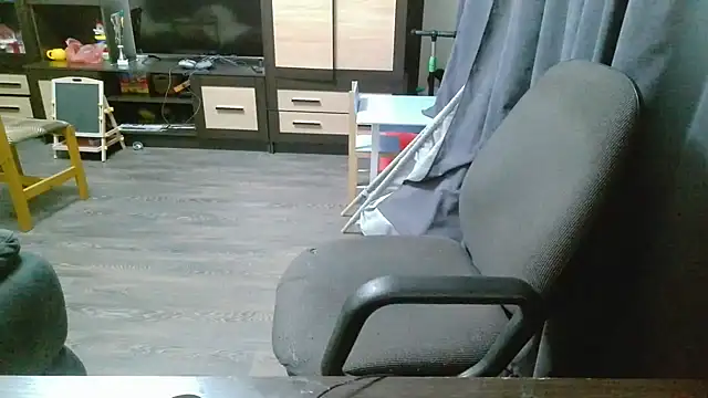 gamblingbum online show from May 4, 6:09 pm