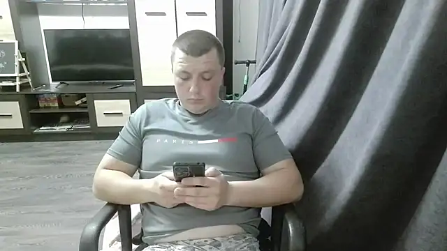gamblingbum online show from May 10, 7:59 pm