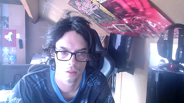 Xbox4200 online show from May 14, 10:46 am