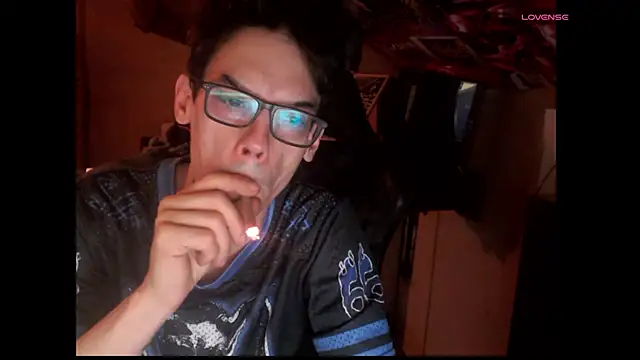 Xbox4200 online show from May 24, 3:34 am