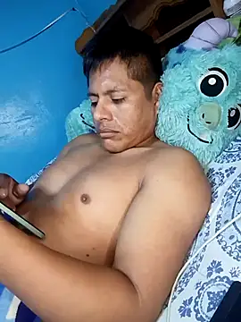 alexchir4 online show from May 16, 3:43 pm