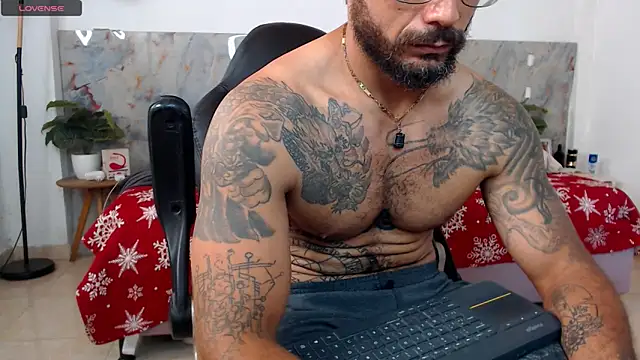hanz col online show from June 18, 4:01 pm