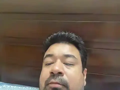 coolboy6566 online show from July 16, 5:58 am