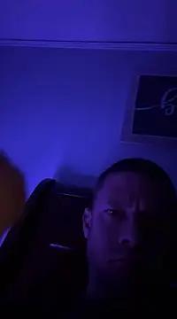 JackFrostDaBoss online show from February 25, 7:09 am