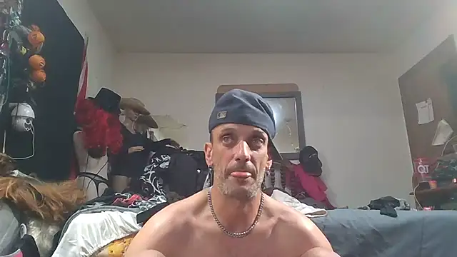 slinginbigD online show from July 25, 5:26 am