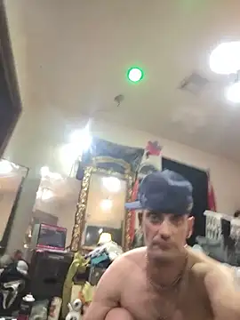 slinginbigD online show from June 20, 4:28 am