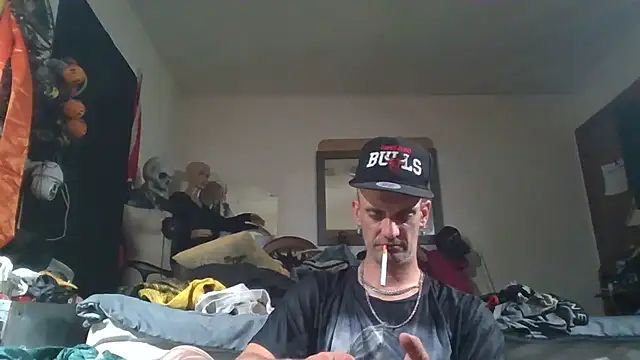 slinginbigD online show from July 18, 5:57 am