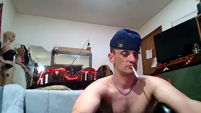 slinginbigD online show from May 7, 3:28 am
