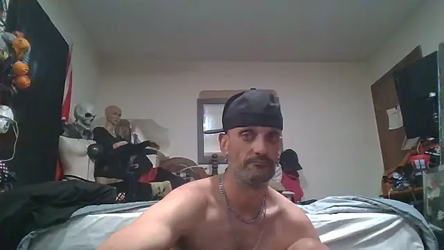 slinginbigD online show from July 15, 1:29 pm