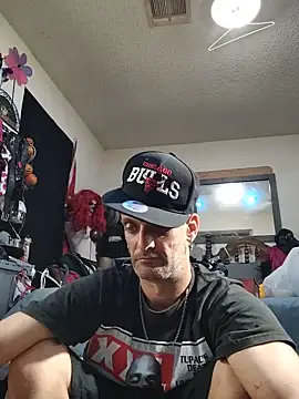 slinginbigD online show from July 20, 7:25 am