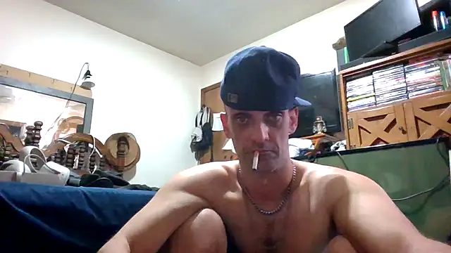 slinginbigD online show from April 28, 6:29 am