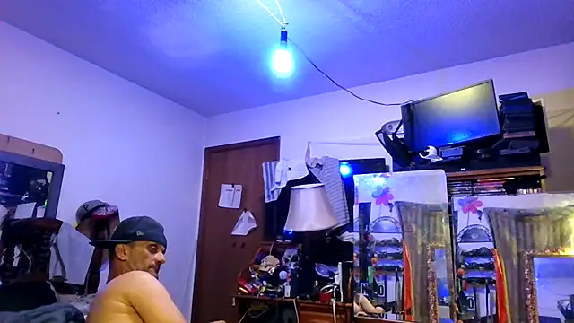 slinginbigD online show from June 7, 1:29 pm