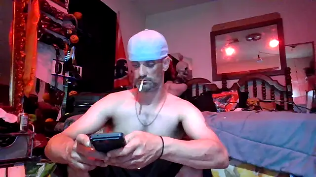 slinginbigD online show from June 18, 1:51 am