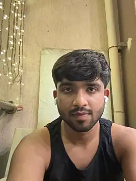 Jhonnn98 online show from August 5, 4:01 pm