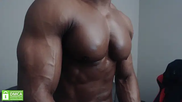 exquisite50 online show from April 27, 6:24 pm