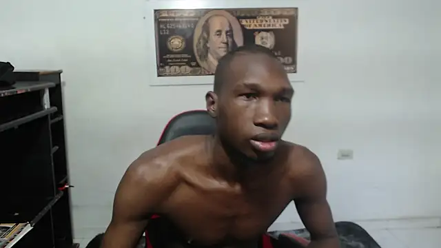 black30cmdick online show from May 24, 1:50 pm