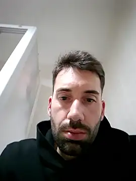 espanolmadrid online show from January 8, 9:31 pm