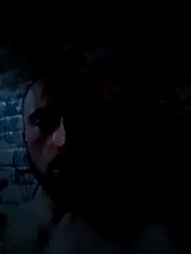 wariacik0024 online show from May 9, 2:45 am