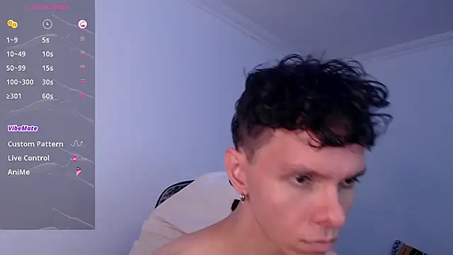 bryamado69 online show from June 9, 7:26 pm